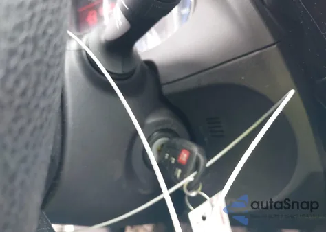 2017 Toyota Corolla Le from USA, damaged, VIN 2T1BURHE6HC938264